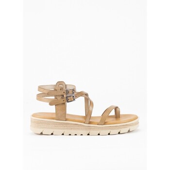 Porronet Sandalen  37883