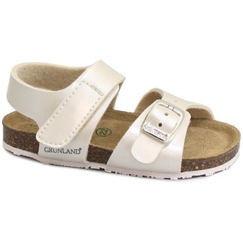 Grunland Sandalen  GRU-ZAL-SB1100-PL