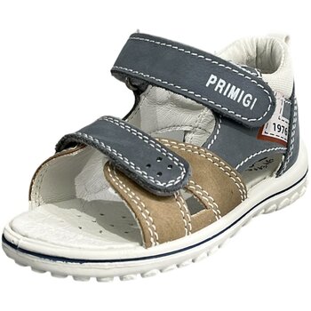 Primigi Sandalen  -