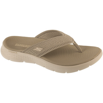 Skechers Teenslippers  Go Walk Flex Sandal - Holly
