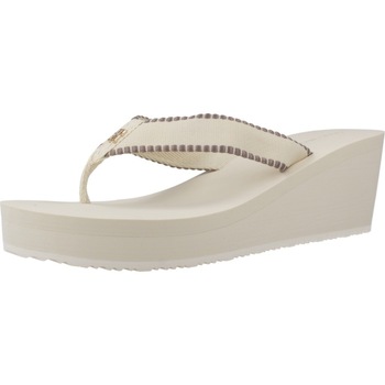 Tommy Hilfiger Teenslippers  DALYA