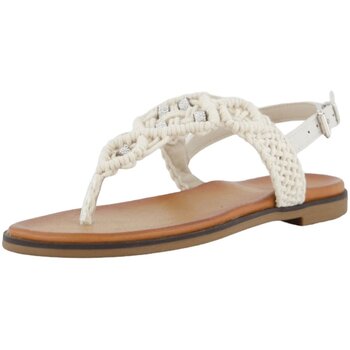 2 Go Fashion Teenslippers  -