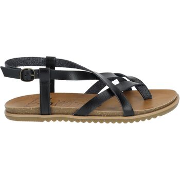 Blowfish Malibu Teenslippers  Sandalen