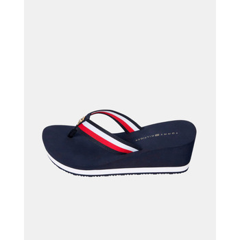 Tommy Hilfiger Sandalen  FW0FW08520