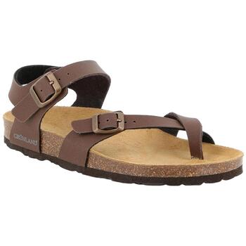 Grunland Teenslippers  GRU-ZAL-SB0004-MO