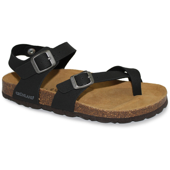 Grunland Teenslippers  GRU-ZAL-SB0004-NE