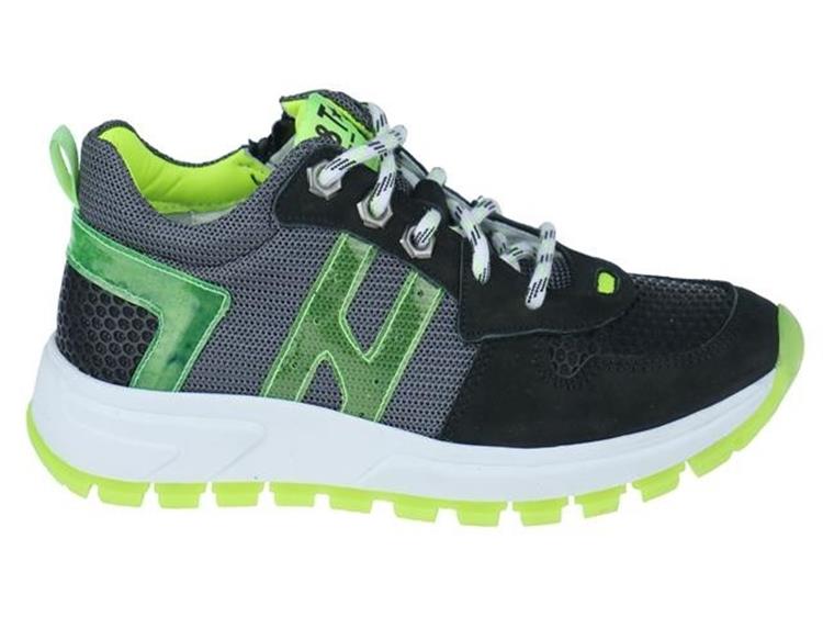Trackstyle 323356 wijdte 3.5