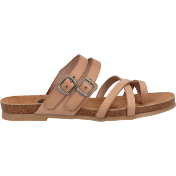 Cosmos Comfort Teenslippers  Sandalen