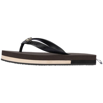 Uzurii Teenslippers  Mondriaan Switch