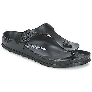 Birkenstock Teenslippers  GIZEH EVA
