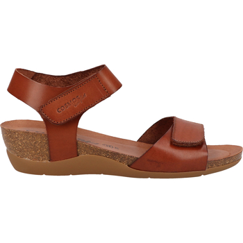 Cosmos Comfort Sandalen  Sandalen