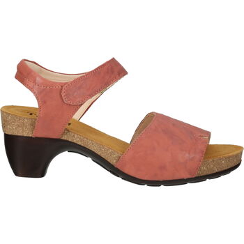 Think Sandalen  Sandalen