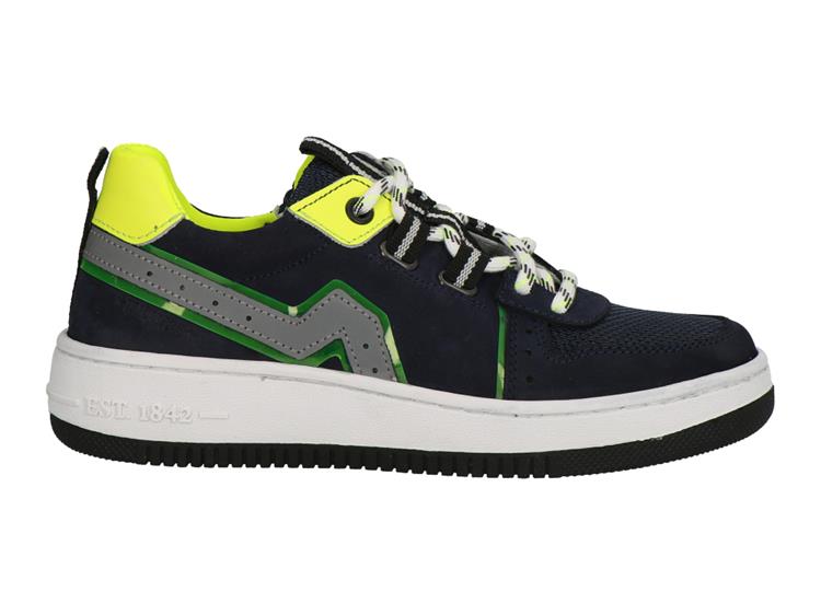 Trackstyle 323363 wijdte 5