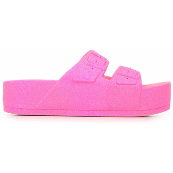 Cacatoès Sandalen  Caipirinha Neon