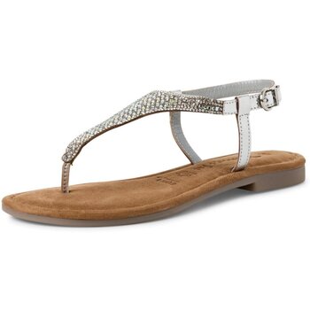 Tamaris Teenslippers  -