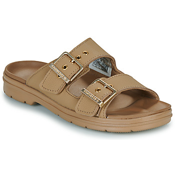 Converse Sandalen  CHUCK TAYLOR ALL STAR LUGGED FLATFORM SANDAL
