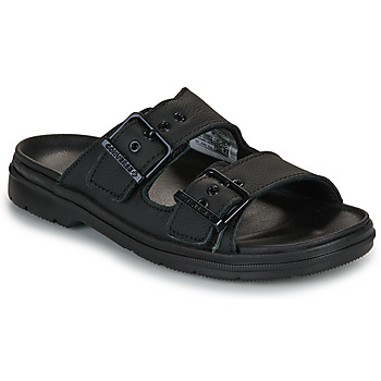 Converse Sandalen  CHUCK TAYLOR ALL STAR LUGGED FLATFORM SANDAL