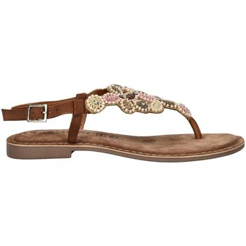 Lazamani Teenslippers  Sandalen