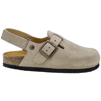 Plakton Sandalen  Blogg ST Kids Sandals - Piedra