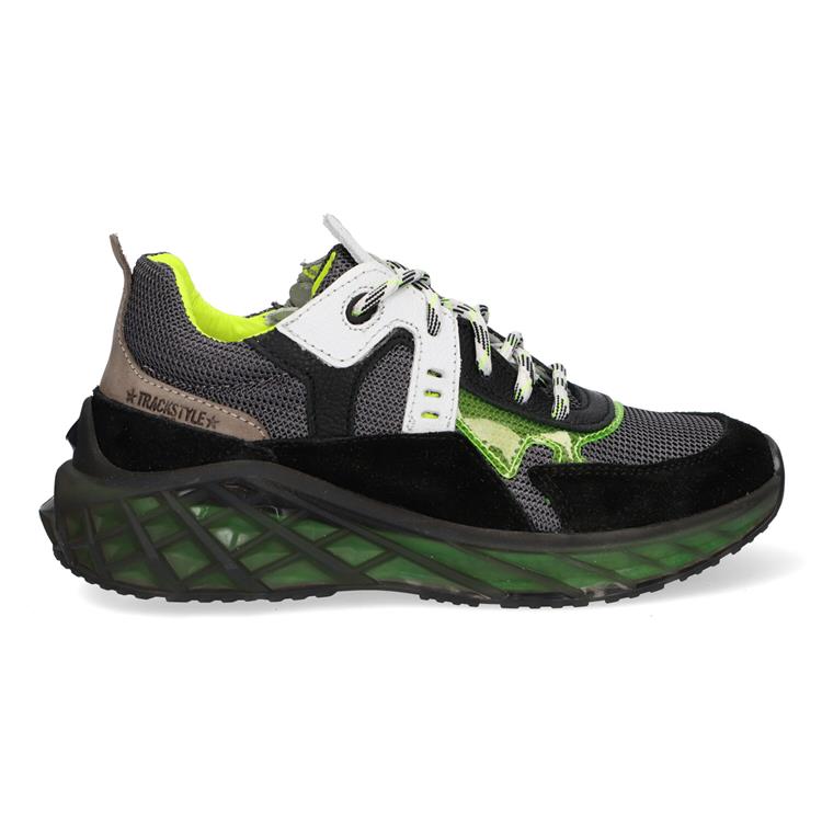 Trackstyle 323390 wijdte 3,5