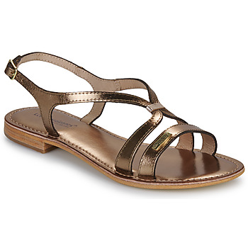 Les Tropéziennes par M Belarbi Sandalen  HAMOON