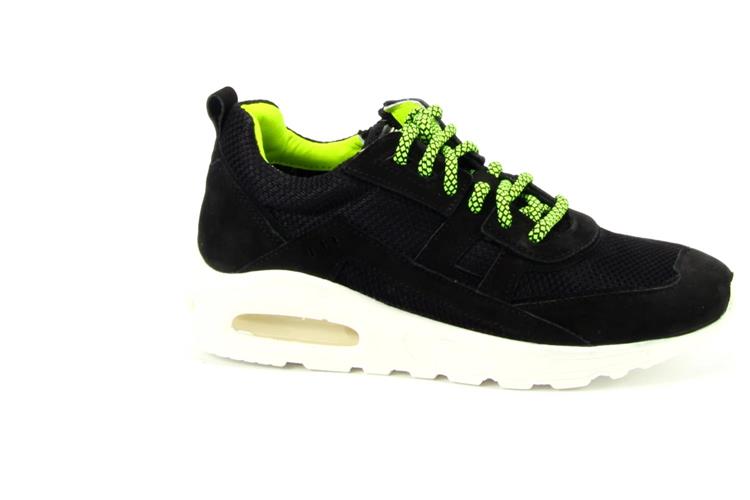 Trackstyle 323396