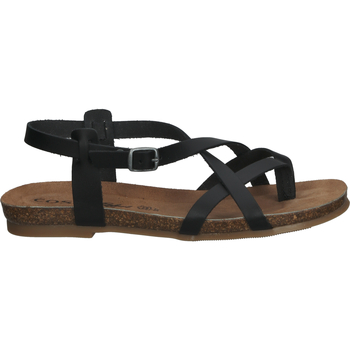 Cosmos Comfort Teenslippers  Sandalen
