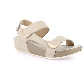 Grunland Sandalen  DSG-SA1057