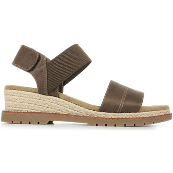 Skechers Sandalen  Desert Chill City Scapes