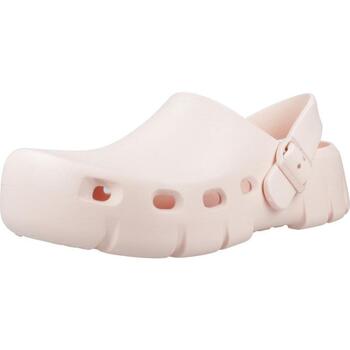 Birkenstock Teenslippers  BIRKI FLOW EVA