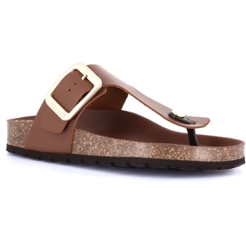 Grunland Teenslippers  DSG-CC0208