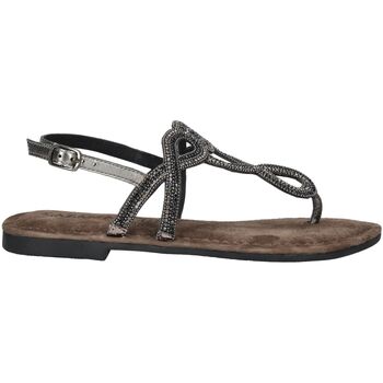 Lazamani Teenslippers  Sandalen