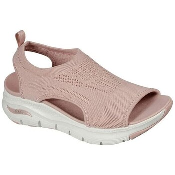 Skechers Sandalen  MANDEN 119236