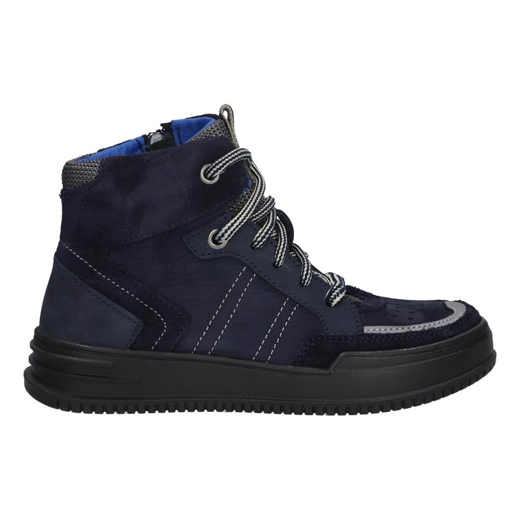 Trackstyle 323875 wijdte 6