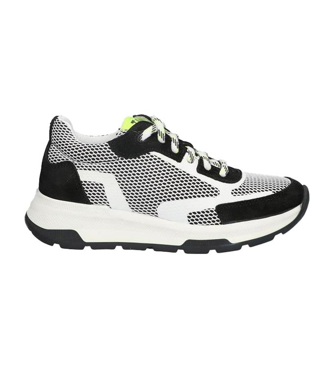 Trackstyle 324155