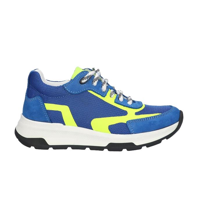 Trackstyle 324155 wijdte 2.5