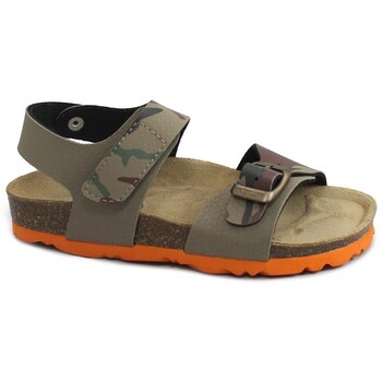 Grunland Sandalen  GRU-ZAL-SB1123-KM