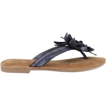 Lazamani Teenslippers  Sandalen