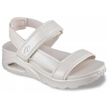 Skechers Sandalen  120016