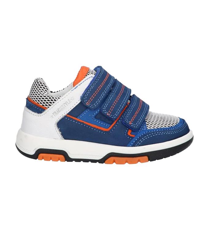 Trackstyle 324320 wijdte 2.5