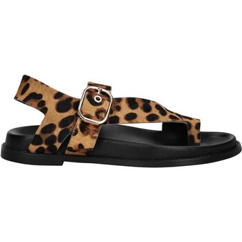 Inuovo Teenslippers  Sandalen