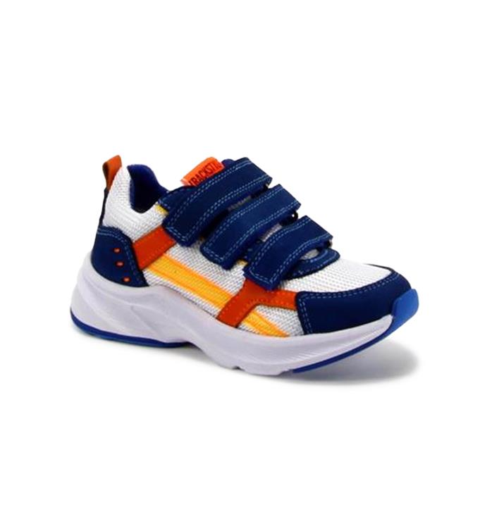 Trackstyle 324325 wijdte 5