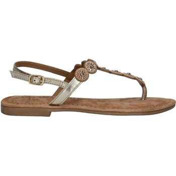 Lazamani Teenslippers  Sandalen