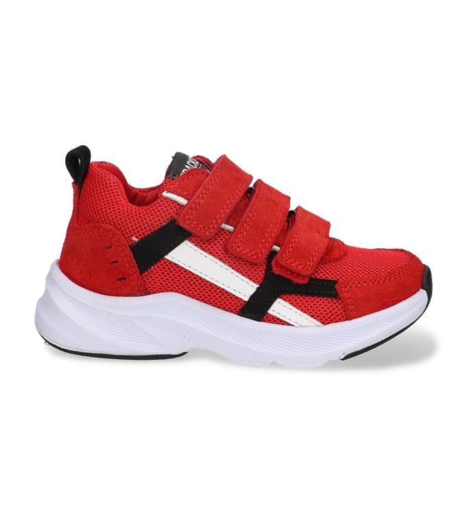 Trackstyle 324335 wijdte 2,5