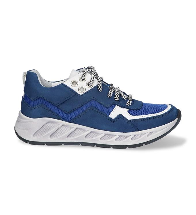 Trackstyle 324340 wijdte 5