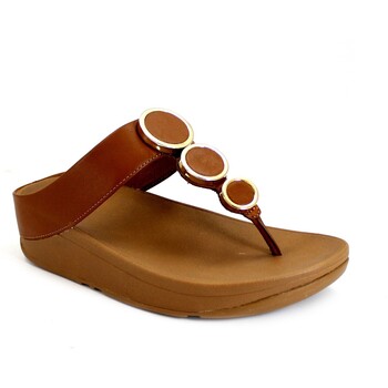 FitFlop Teenslippers  FIT-RRR-EP3-592