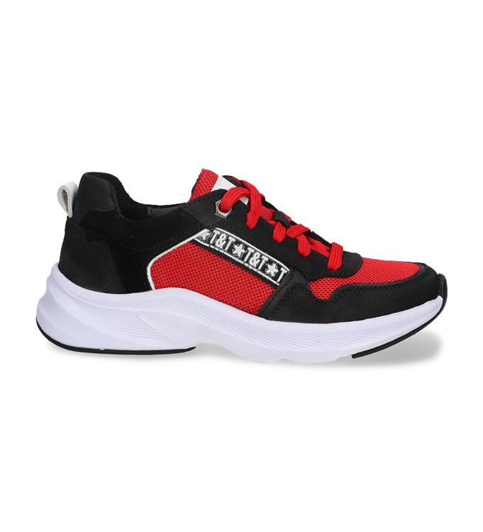 Trackstyle 324350 wijdte 5