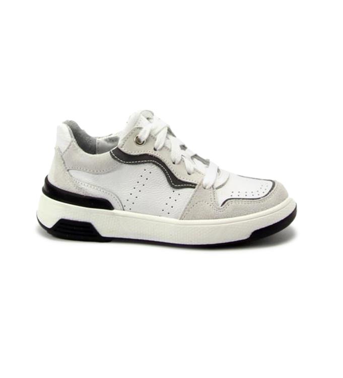 Trackstyle 324360 wijdte 2