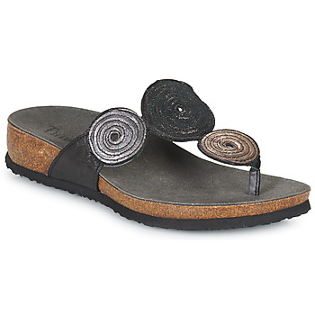 Think Teenslippers  JULIA