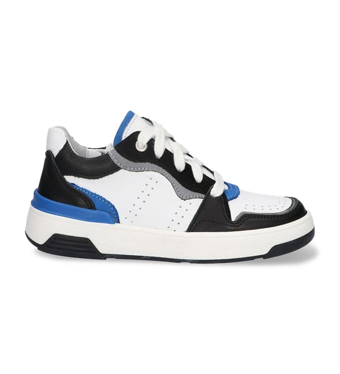 Trackstyle 324360 wijdte 5